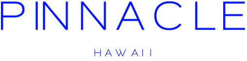 Pinnacle Volleyball Hawaii